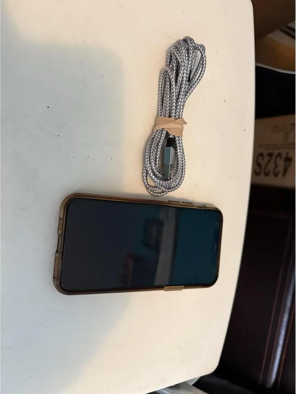 iPhone 11 Pro Unlocked, 64GB , Bundle , Good Condition